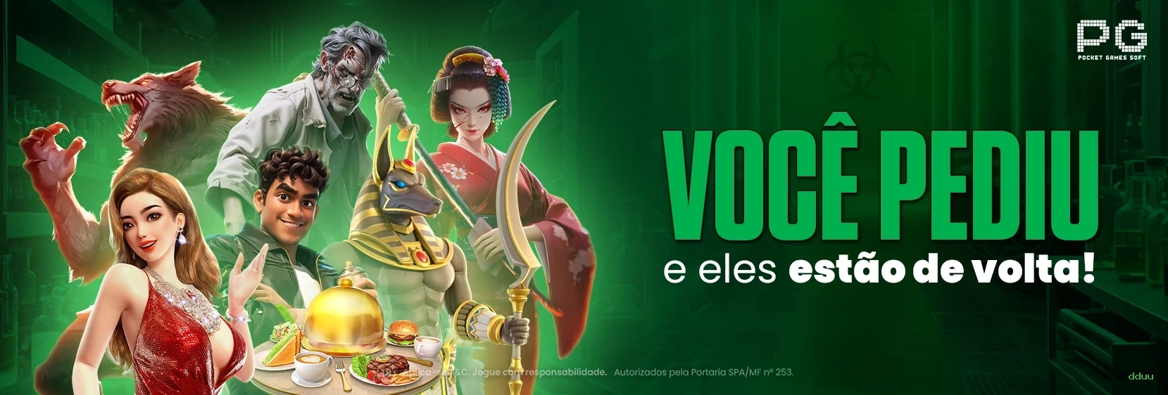 Comparação APP mobile vs versão web da dduu