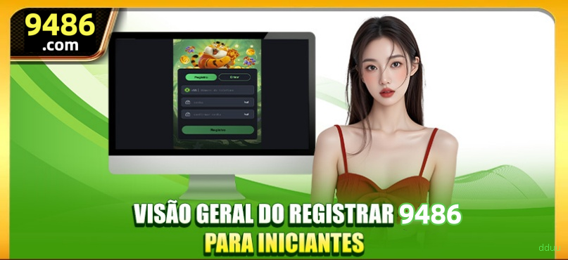 Página oficial da dduu no Facebook