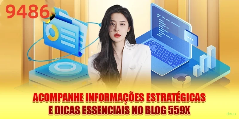 Jogos de fortune da dduu com prêmios incríveis