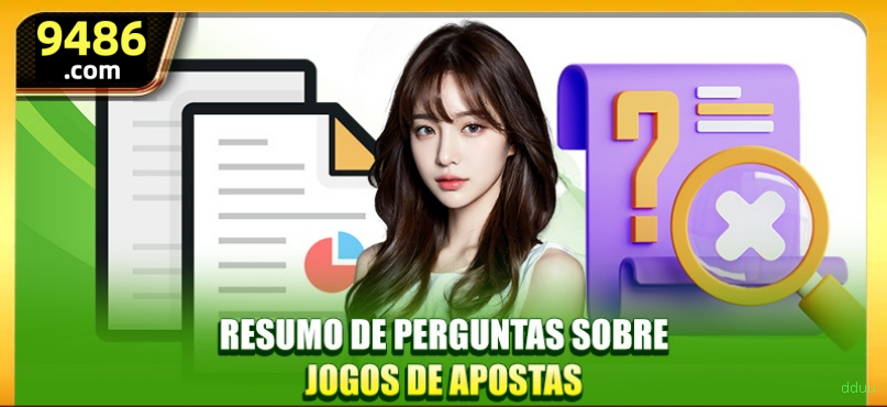Imagem promocional da dduu mostrando a plataforma e suas vantagens