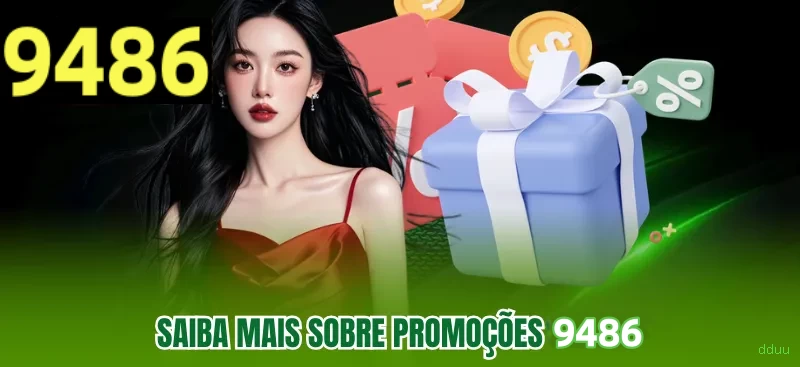 Jogos de loteria online na dduu