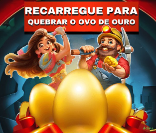 Plataforma completa da dduu com todos os jogos