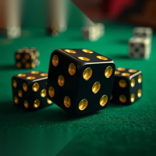 Vantagens exclusivas dduu para jogadores brasileiros - São Paulo, Rio, BH