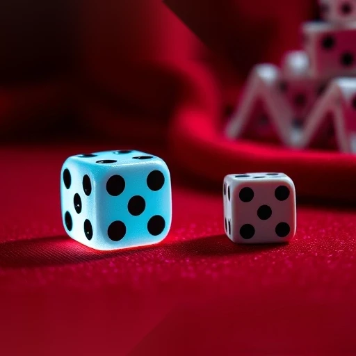 Estatísticas de bônus da dduu em São Paulo, Rio de Janeiro e Brasília