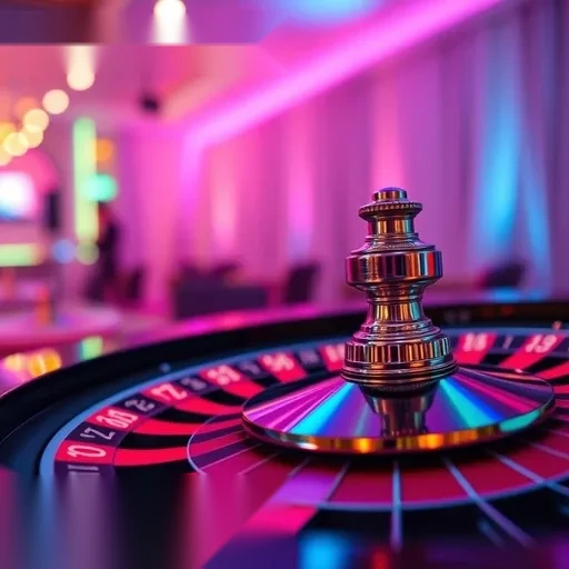 dduu bônus R$5.000 + 500 giros - Rollover 35x, prazo 30 dias, 38% taxa conversão