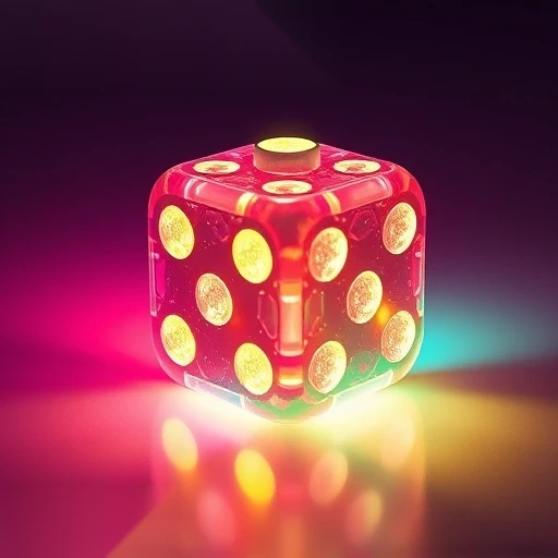 FAQ dduu Brasil - Perguntas frequentes sobre bônus, PIX, RTP, APP mobile e VIP