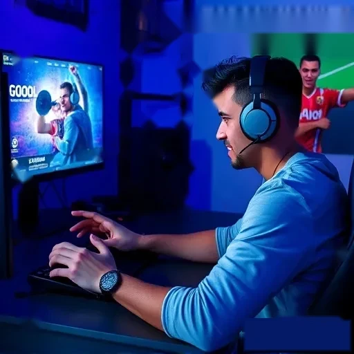 Aviator - Crash game popular na dduu