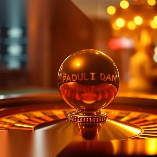 Grandes vencedores dduu de São Paulo, Rio de Janeiro, Belo Horizonte - Saques PIX confirmados