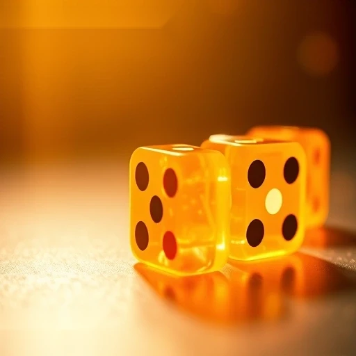 dduu APP mobile iOS Android - 187 mil downloads São Paulo Rio BH