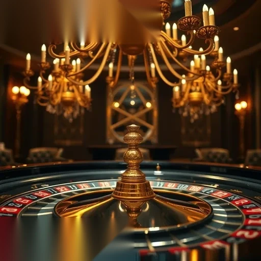 dduu PIX instantâneo Brasil - Depósito e saque em minutos 24/7