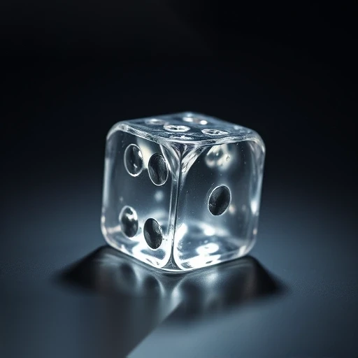 Jogo responsável dduu - Ferramentas de controle, limites, auto-exclusão, suporte CVV 188