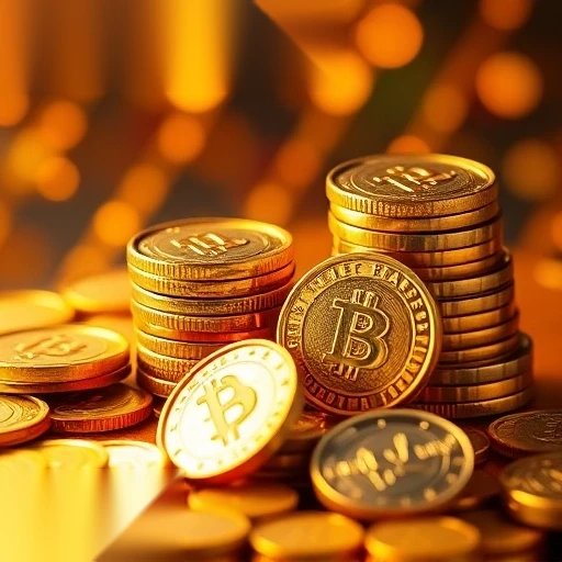 Tabela RTP verificado dos top 15 jogos mais populares dduu - Gates of Olympus, Fortune Tiger, Aviator