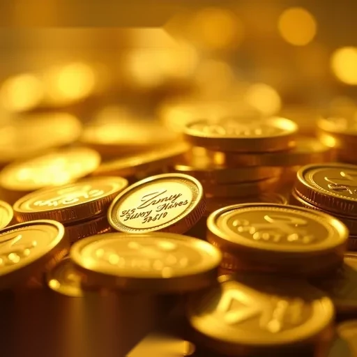 dduu segurança SSL 256-bit - Licença Curaçao, eCOGRA, GLI certificado