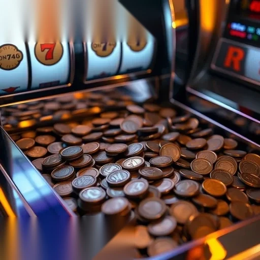 Estatísticas dduu 2025–2026 - 120 mil jogadores ativos, R$72.5M pagos, RTP 96.52%