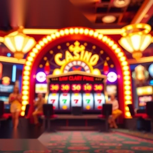 dduu suporte 24/7 português Brasil - 47 atendentes brasileiros chat ao vivo