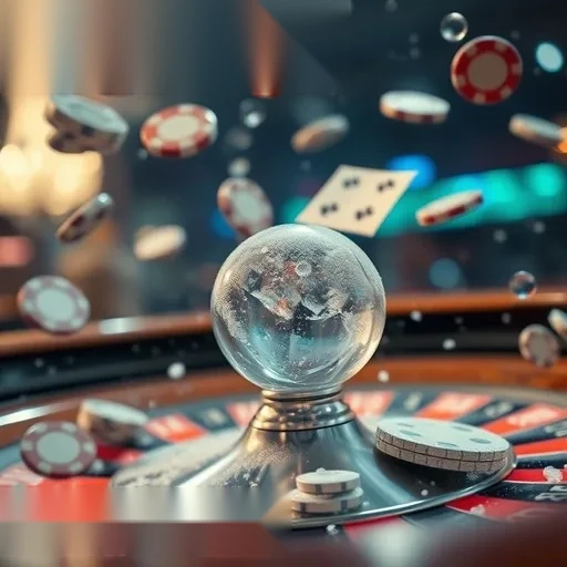 6 vantagens exclusivas do programa VIP da dduu